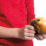 SKWISHY PET DOG 5643