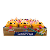 SKWISHY PET DOG 5643