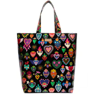 Consuela VIDA Collection