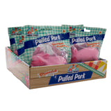 PULLED PORK TOY 5775