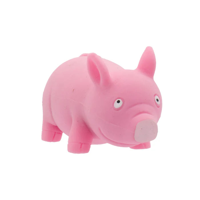 SQUEEZE PIG 3442