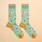 Just Don't Be Shitty Socks