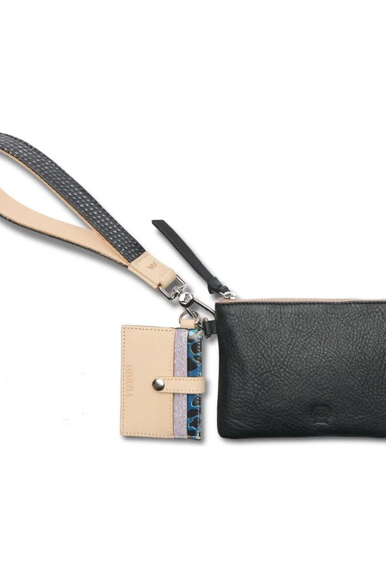 CONSUELA COMBI, EVIE 4571