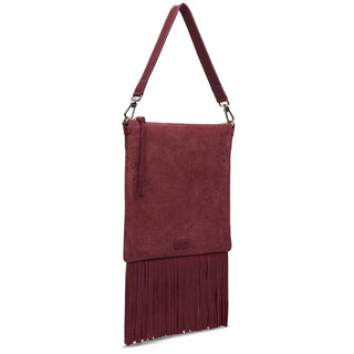SALE * Consuela EXPLORER ROSE 5202