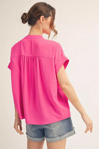 SPAINA TOP 15450