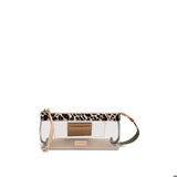 Consuela MONA COLLECTION