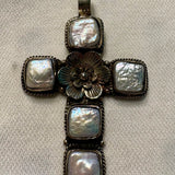 Silver Filigree Jewelry