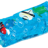 5" Sealife Water Snake