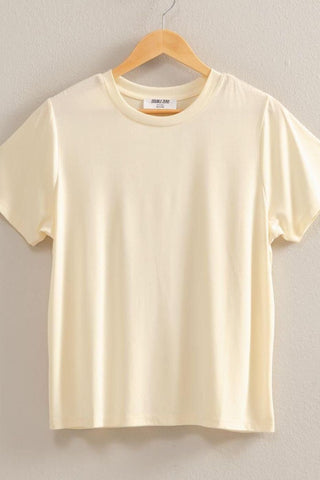 SALE * 449 TOP in Blue