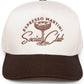 Espresso Martini Social Club HAT