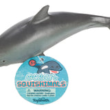 Ocean Squishimals, Sharks, Dolphins, Squishy Toy 1748