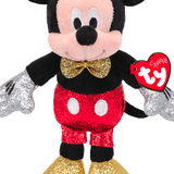 TY BEANIE BABY ~ MEDIUM