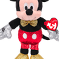 TY BEANIE BABY ~ LARGE