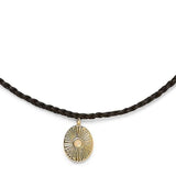 PURA VIDA BRACELET, Sun Ray x