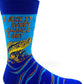 I Jerk It Socks