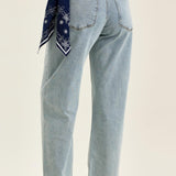 JUDY BLUE 881067