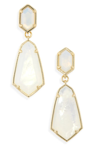 SALE *  KENDRA SCOTT HALLIE CONVERTIBLE