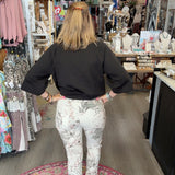 SIENNA STRETCH PANT 22429
