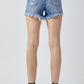RISEN HIGH RISE SHORTS