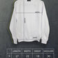 LOCAL PBALL CLUB SWEATSHIRT