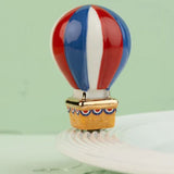 NORA FLEMING A452 Hot Air Balloon