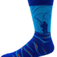 I Jerk It Socks