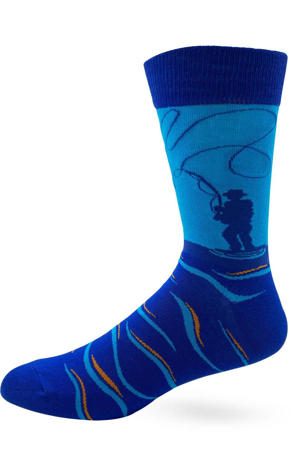I Jerk It Socks