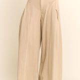 SARA PANT