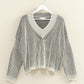 SWEATER 297