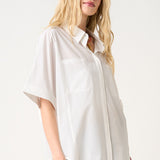 WILLOW TOP