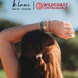 K'LANI Protect: Medium 306784