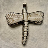 Silver Filigree Jewelry
