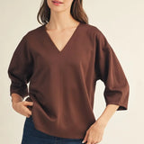 *LARENDA TOP 15341
