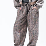 ELSIE PANT 1023
