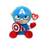 TY BEANIE BABY ~ SMALL