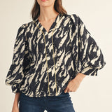 LENDY TOP 51041