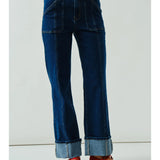 AARONA PANT 5175