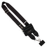 STG Clip & Go Strap with Pouch