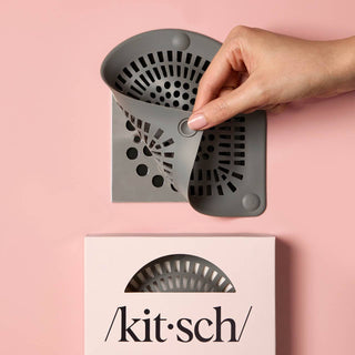 Kitsch Hair Catcher