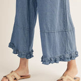 DANA PANT