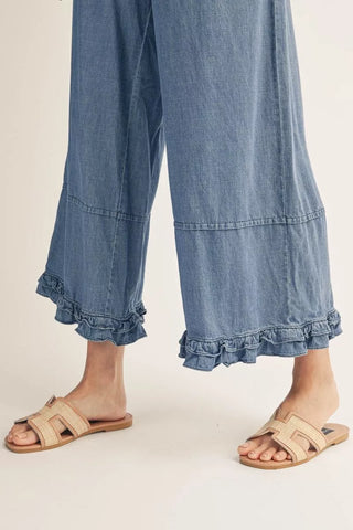 ANA PANT