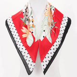 PAMMIE BANDANA