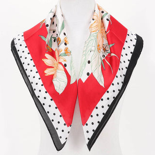PAMMIE BANDANA
