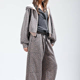 ELSIE PANT 1023