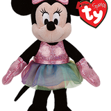 TY BEANIE BABY ~ MEDIUM