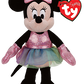 TY BEANIE BABY ~ LARGE