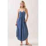 DANA JUMPSUIT