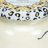 REGAL 11oz candle