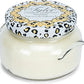 REGAL -11oz candle