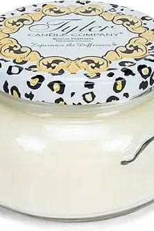REGAL 11oz candle